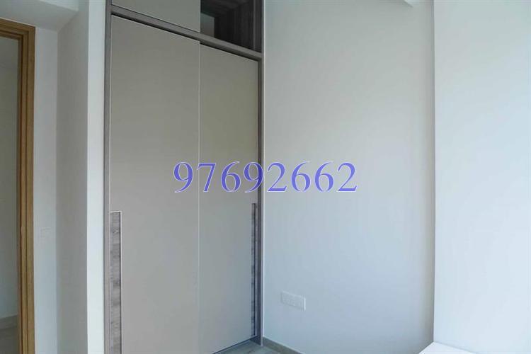 Coco Palms (D18), Condominium #167727052